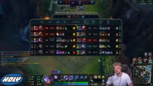 Worlds Patchday yay