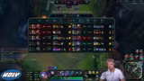 Worlds Patchday yay