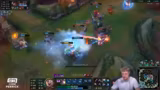 League of Legends