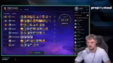 Teamfight Tactics