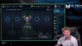 Erst SoloQ & später Häuser ausrauben mi…