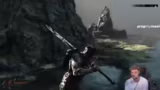Mortal Shell II