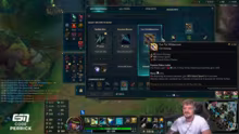 SoloQ ins Wochenende Pc