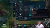 SoloQ ins Wochenende Pc