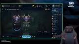 Rein ins Wochenende Pc !Hator