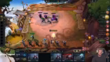 Teamfight Tactics