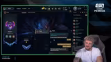 Kritik an der Balance von League of Legends geäußert