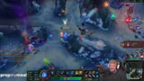 SoloQ Into TFT Pc !Hator