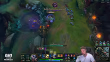 Patchday & TFT Release heute!
