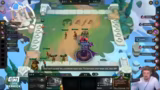 Teamfight Tactics