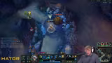 Sonntagstream??? Ab 12 Uhr ESN BLACK WE…