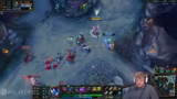 League of Legends