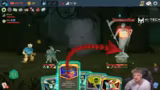 Slay the Spire II