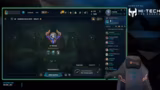 League of Legends