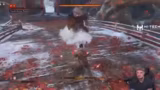 Sekiro: Shadows Die Twice