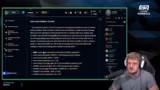 NEUE SEASON BIG CHANGES !Pc !Hator
