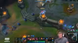 League of Legends
