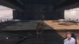 Sekiro: Shadows Die Twice
