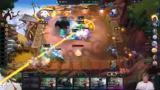 Teamfight Tactics