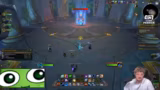 World of Warcraft