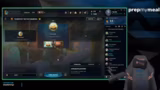 Teamfight Tactics