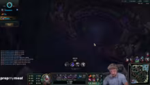 SoloQ Grind Versuch Nr. 3917