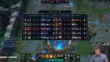 League of Legends