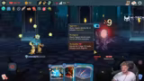 Slay the Spire II