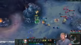 League of Legends