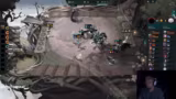 Frohe Weihnachten <3 Pc !Hator