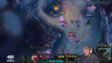 League of Legends