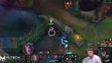 DuoQ mit Handsome TF Spieler Pc !armeda…