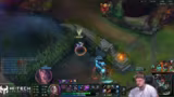 DuoQ mit Handsome TF Spieler Pc !armeda…