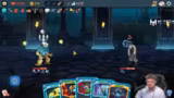 Slay the Spire II