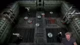 Machine Party