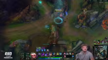 SoloQ Grind ins Wochenende
