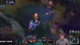 League of Legends
