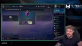 Teamfight Tactics