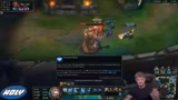 League of Legends