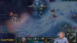 League of Legends
