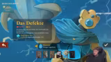 Slay the Spire II