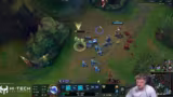 Jetzt komm schon ran hier !Pc !armedang…