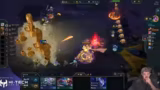Teamfight Tactics