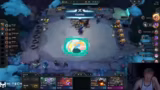Teamfight Tactics