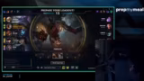League of Legends