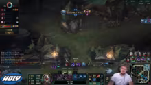 Zirkusgameplay Pc