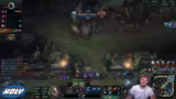 Zirkusgameplay Pc
