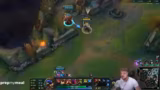 League of Legends