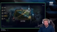 Neue Woche Ihr Banausen Pc !Hator
