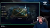 Neue Woche Ihr Banausen Pc !Hator
